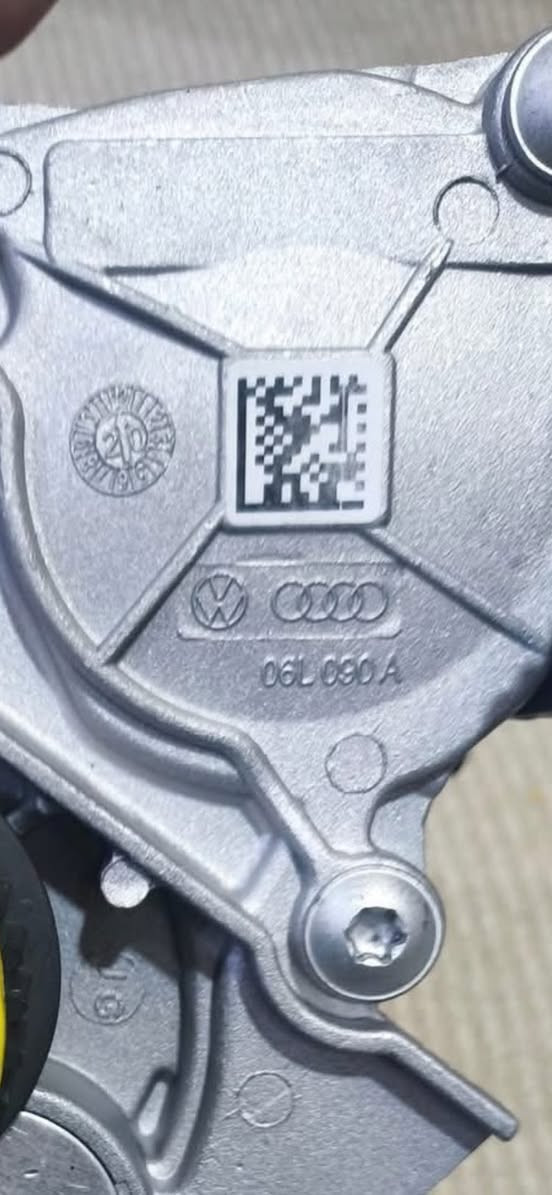 السعر 95 يوجد توصيل جميع المحافظات 5 آلاف ***********
