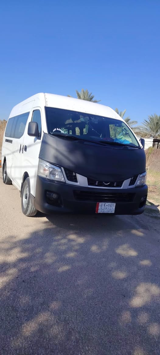 سلام عليكم نيسان 2014جاهزة تخم تاير تبريد ثلج سيارة مابية نقص كبل الشارع تفاصيل***********
