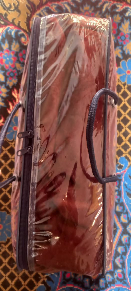 يتوفر بطانيات 🛌
بطانيه نفريبن 👥️️
الالوان سادء /  جوزي🤎 زيتوني🧶 ابيض🤍 رصاصي🏐
الحجز الستفسار خاص 💬
يتوفر توصيل داخل العزيزية 🚕


**إذا كنت صاحب هذا الإعلان وتريد حذفه لأي سبب، رجاءا أرسل رسالة إلى الدعم الفني**