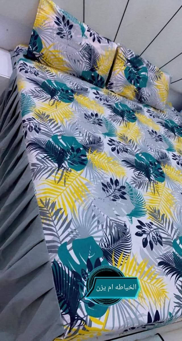 يوجد خياطه حسب الطلب فرشات دشاديش سويتات تراكات حسب طلب بنات تحب تواصل معنا عبر  *********** بسعار مناسبه
