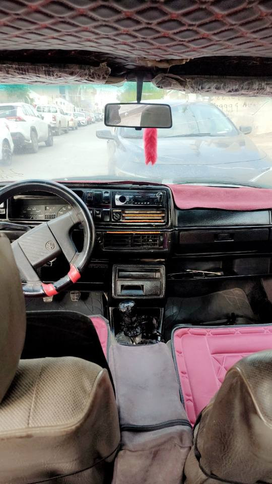 جیتا  مکینه 5 بزمار و 6 گێر
بە شە رتی دە عم و لێدران موس و براوە وە رگە ران هە موی بە شە رت مکینە گێر بە شە رت ئاڕم پلاستیک سلێمانی بە شە رت سعری کۆتای 17 گلا ***********//*********** Iran
