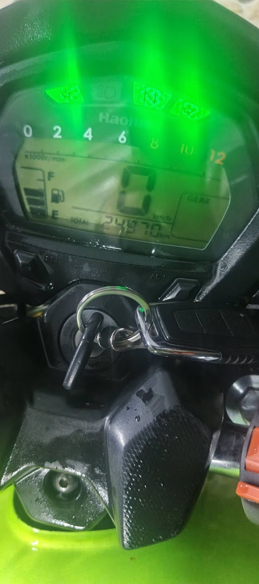 ٢١مسجل ماشي ٢٤(***********
