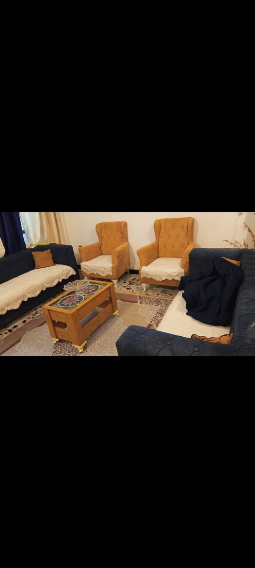 تخم تركي للبيع


**إذا كنت صاحب هذا الإعلان وتريد حذفه لأي سبب، رجاءا أرسل رسالة إلى الدعم الفني**