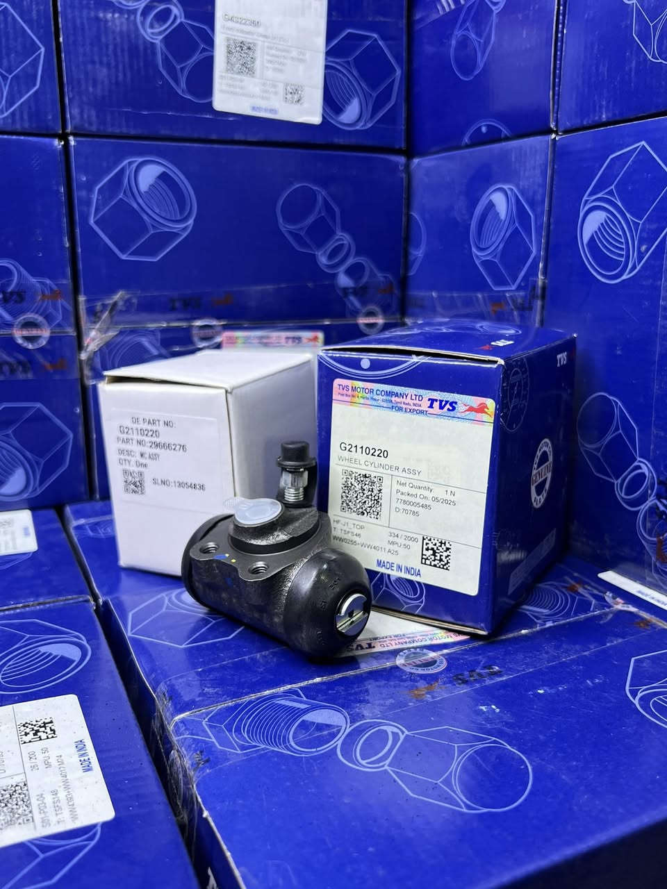 شركة آفاق TVS 

للطلب والاستفسار يرجى التواصل مع 
***********
