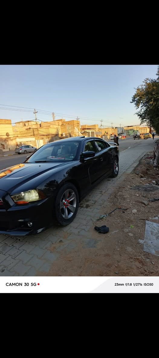 السلام عليكم جارجر موديل 13 SXt كنديه حادثه دعاميه وبيه بارد بلجاملغ بدون فتح محرك 3600 كير طياره فول مواصفات فتح شاشه كبيره شفتات بلستيرن سياره فول واحد على واحد سونار ويه الصور  رقم كربلاء بسمي دولي مكاني نجف السعر 160 الشراي يتصل واني خادم مااجاوب عل فيس ***********
