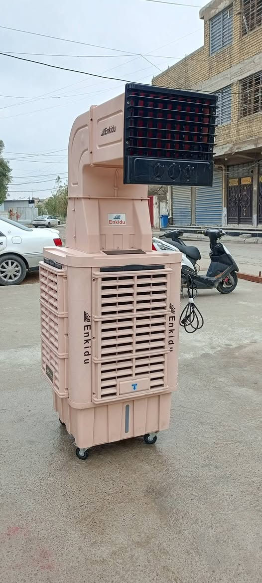 للبيع اغراض نظيفه مكان بغداد شعله ***********.
