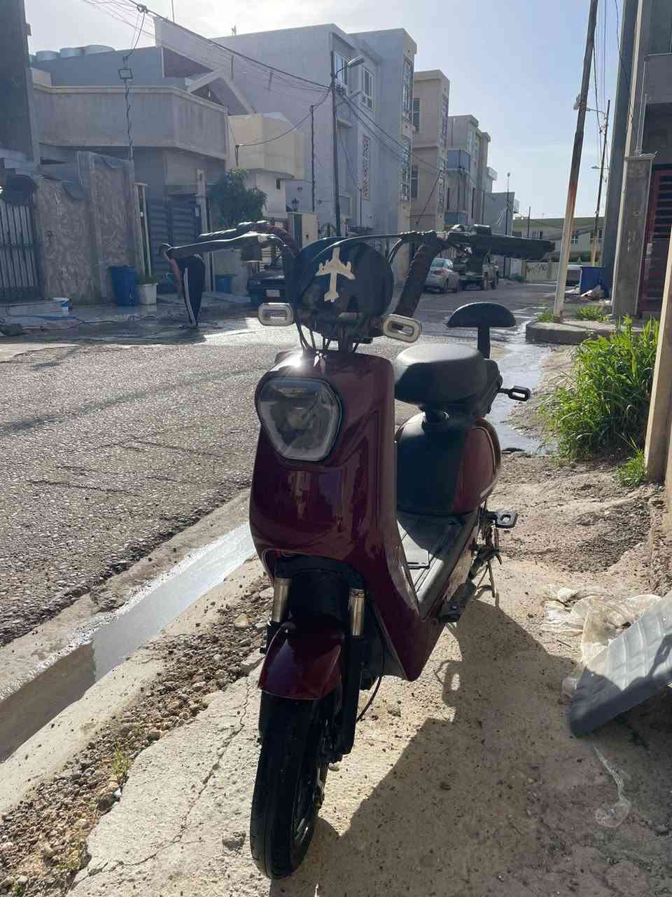 للمراوس موصل ايسر


**إذا كنت صاحب هذا الإعلان وتريد حذفه لأي سبب، رجاءا أرسل رسالة إلى الدعم الفني**