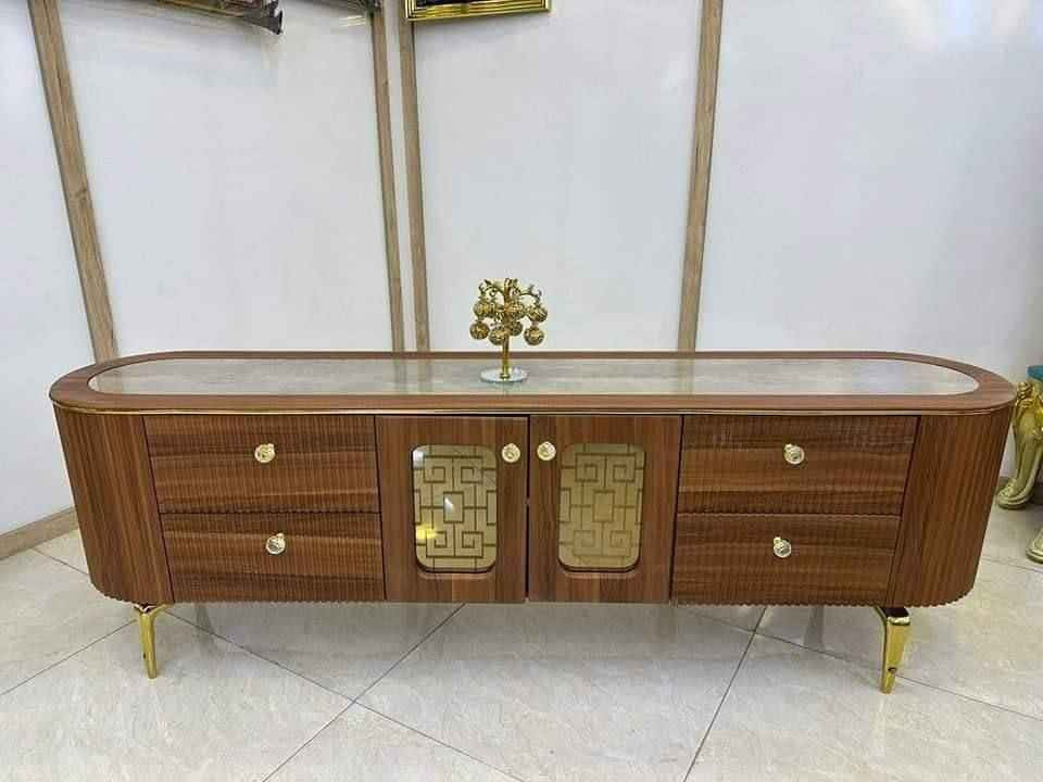 يوجد لدينا خدمة توصيل المدائن, بابل


**إذا كنت صاحب هذا الإعلان وتريد حذفه لأي سبب، رجاءا أرسل رسالة إلى الدعم الفني**