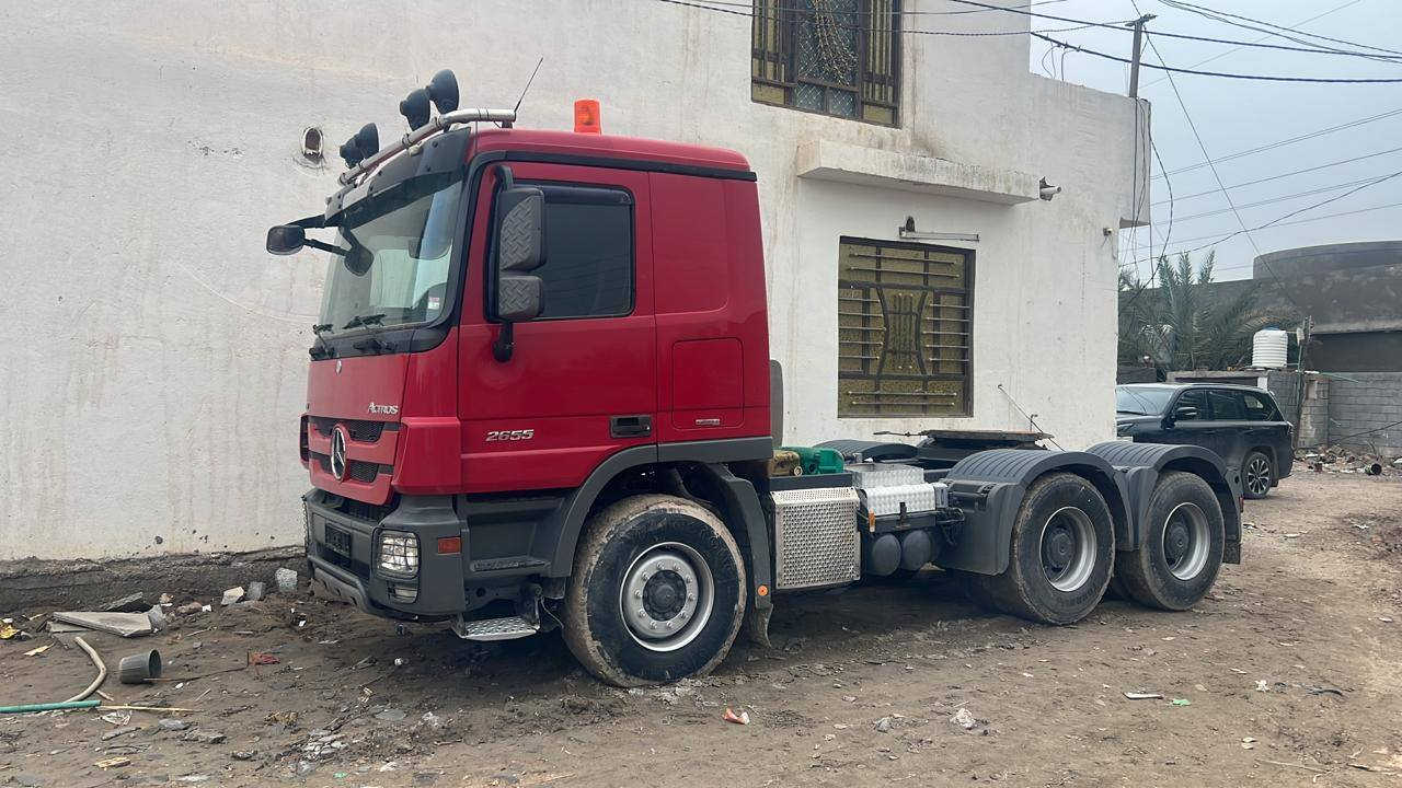 السلام عليكم ..
اكتروس سكس فول فول مواصفات للاخير مديل 2010 جديده السياره جداً ما مشتغله بالعراق نهائياً رقم بصره منفيس مداور نسجلها كبل باسم الي يشتري السعر 7 دفاتر واذا اكو مرواس بألبيات من مديل 82 لل90 نراوس مكانها كربلاء الوند
***********
***********
