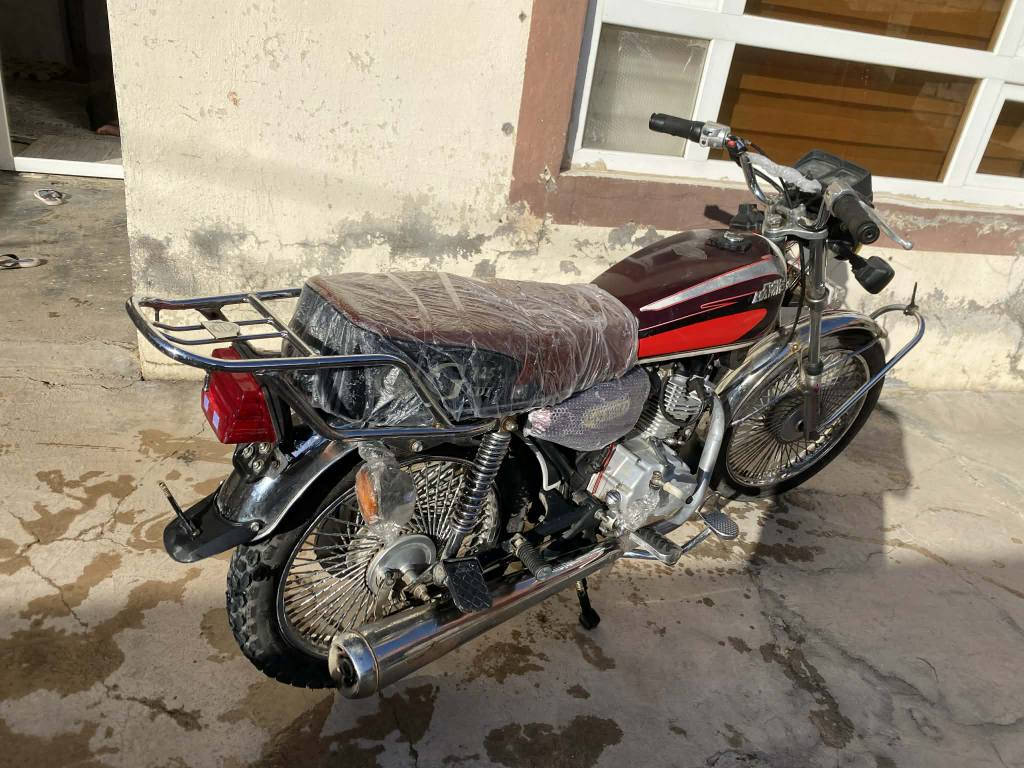 ‎نامی سوپە ر 2018مە کینە کە پسە زۆرخاوینە مسروفی نیە زۆر توندوتولە شوین هە ولیر‎ أربيل, العراق


**إذا كنت صاحب هذا الإعلان وتريد حذفه لأي سبب، رجاءا أرسل رسالة إلى الدعم الفني**