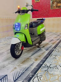 دراجه بوليس نوزل البيع الاستفسار عله رقم07881100788