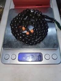 حجازي مكاوي انتيك 101 • مرجان تونسي • وزن ٣٠