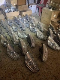 للبيع زوج 50  07710206070  بغداد حي العامل