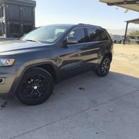 جيب موديل ١٧ كلين كير مكينه بشرط سعر ٢٣٠ لاستفسار اتصل 07700359726