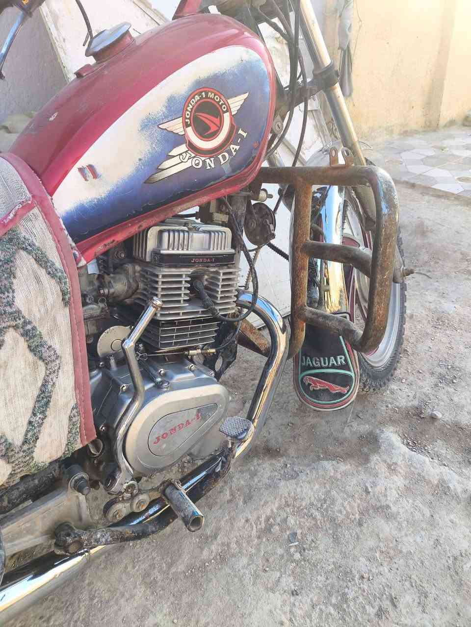 جونده موديل 20 نكره سلف اوراقه ضايعه بلبيت بس مكاتبه سعره ب300
مكاني حي نادر *********** واتساب فقط
