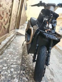 دراجة شحن تيلج تي 73 6 بطاريات كبار بطارياتها وملفها مكفول ملفها 2500 ...