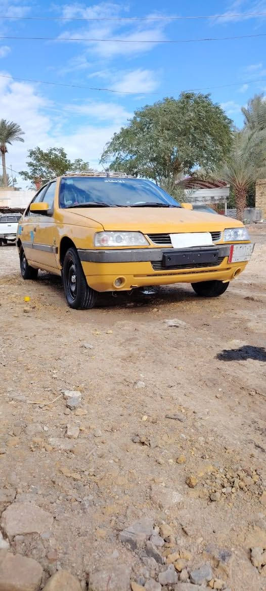 سلام عليكم
بيجو للبيع موديل 2016 كفاله عامه من ضربه ومن صبغ
منضومه زنون 
رقم الاستفسار ***********
مكلف بل نشر
