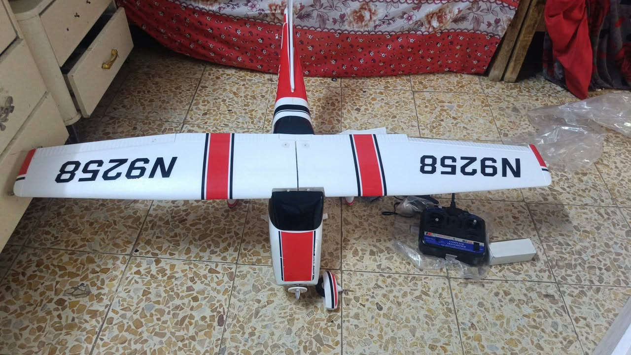 كامل ملحقات أي نقص ما بيه سعر قفل ربع ما انزل ومستعجل عل بيع 130الف


**إذا كنت صاحب هذا الإعلان وتريد حذفه لأي سبب، رجاءا أرسل رسالة إلى الدعم الفني**