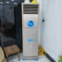 سبلت ٣ طن • نظيف • شارع ٨٠