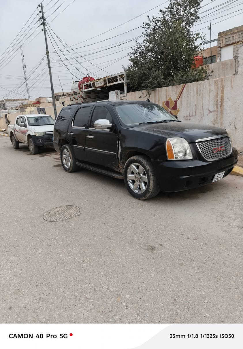 السلام عليكم جمسي بتره ٢٠٠٩ ادوات ادوات ابيع كوم حديد مكينه تبخر بلا تنقيص بس دخان ومامستمر الدخان بارده حاميه شوي وتكطع بالمشي وواكفه شوي وتكطع الدخان مالتها بدايت تبخير حداديه وكشر شوف العين السياره حلوه كاعده ومشي امشي بيها شكد ماتريد سياره عوزها ترتيب السعر ٤٥ وبيها مجال قليل حك الجيه الشراي يتواصل موجود ع نت وتساب وفيس اكرر ابيع كوم حديد ذكرت البيها مو تجي تكول شبيها مابيها كصته قماره *********** اذا اكو مراوس بسياره نظيفه زغيره اراوس
