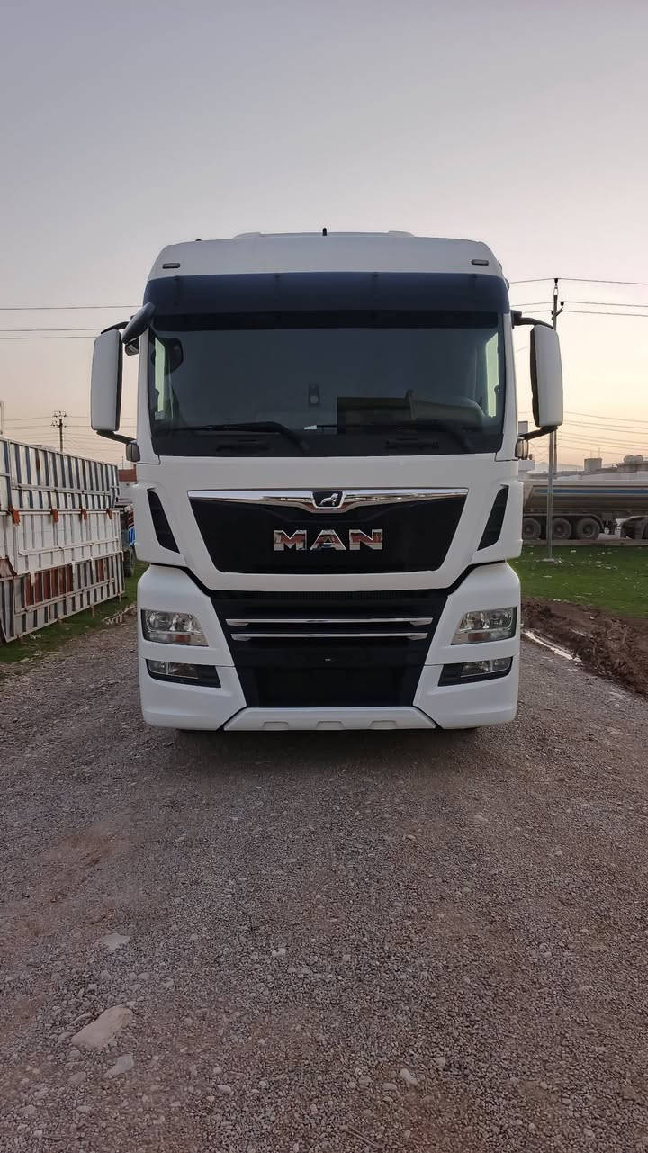 2019فرنسی مەکینەی گۆڕاوە بە تاک سۆپەری  480 ی  .2014ڕیتایدەرشەمسی ورین ویل کرۆم سپایدەرپاتری لاتە نیشت سینی جۆستی جواربرخۆپاتری تازەوتایەی تازەی بۆبە سراوە رۆنیشی گۆڕاوە پیویست بەوەسڤ ناکات سەیارە کە نمونەیە  ***********     ***********
