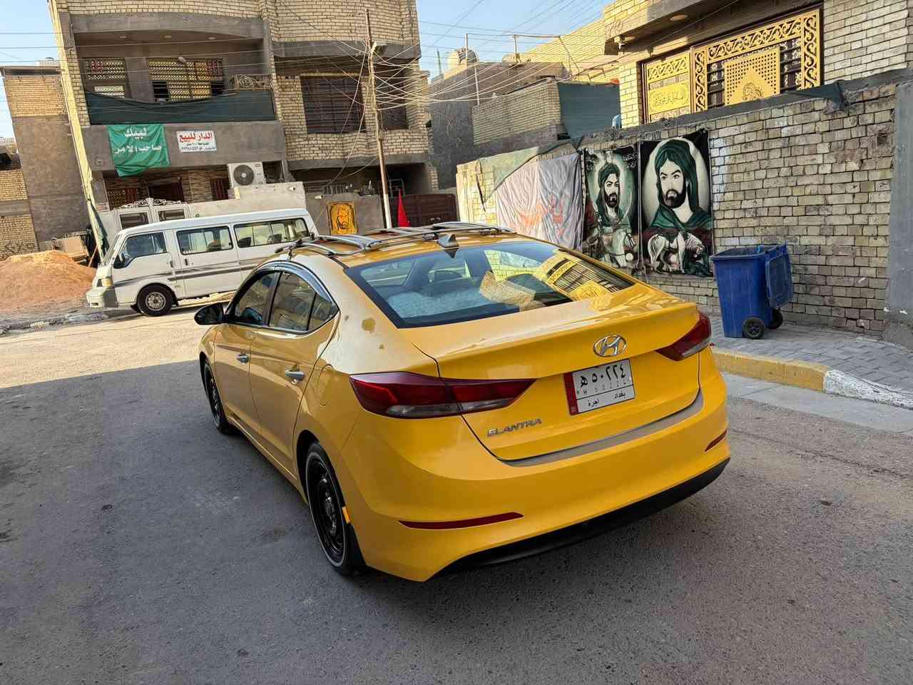 السلام عليكم النترا موديل2017 حادثها مرفق بل منشور السياره بدون دواخل السياره جديده و جاهزه

محرك 2000 دوش لا تبخير و لا تنقيص

كير at المرغوب

صدر امامي خلفي 

تخم تاير جديد

شاشه صغيره🪬

كامره

السياره ليبل واحد

السياره كفاله لغد شاصي مكفول 

رقم بغداد مصفره هيه و غرامات تحويل ثاني يوم السياره جاهزه و جديد تخم تاير جديدالسياره جاهزه مكان السياره بغداد الرصافه***********   💳
