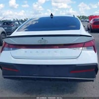 النترا سبورت • ٢٠٢٥ • ضرر امامي