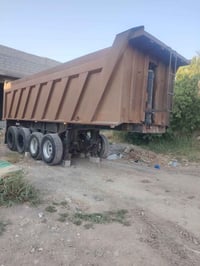 عربانه نساف • ٤ محاور • ديالى