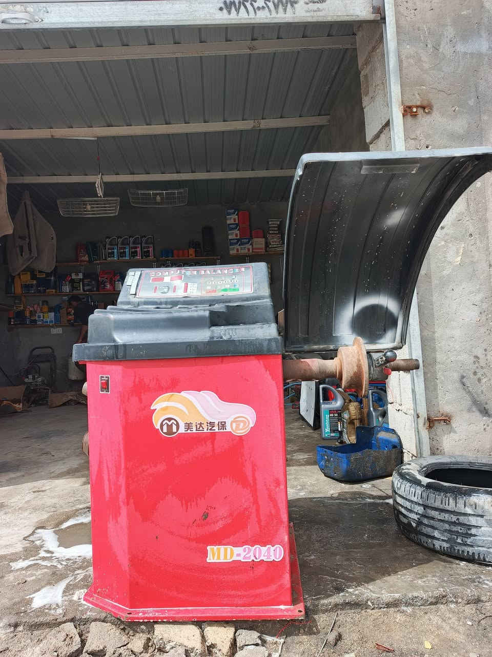 سلام عليكم شباب هاي مال ميزانيه سعر يم راعيهه رقمه ‏‪***********‬‏... ‏‪***********‬‏
