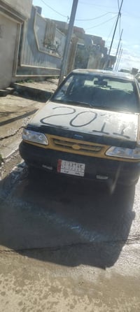 سايبا. ٢٠١١  كير محرك. شرط. سنويه بعد مامنتهيه  كابون. مامسجل شرط  هيئ...