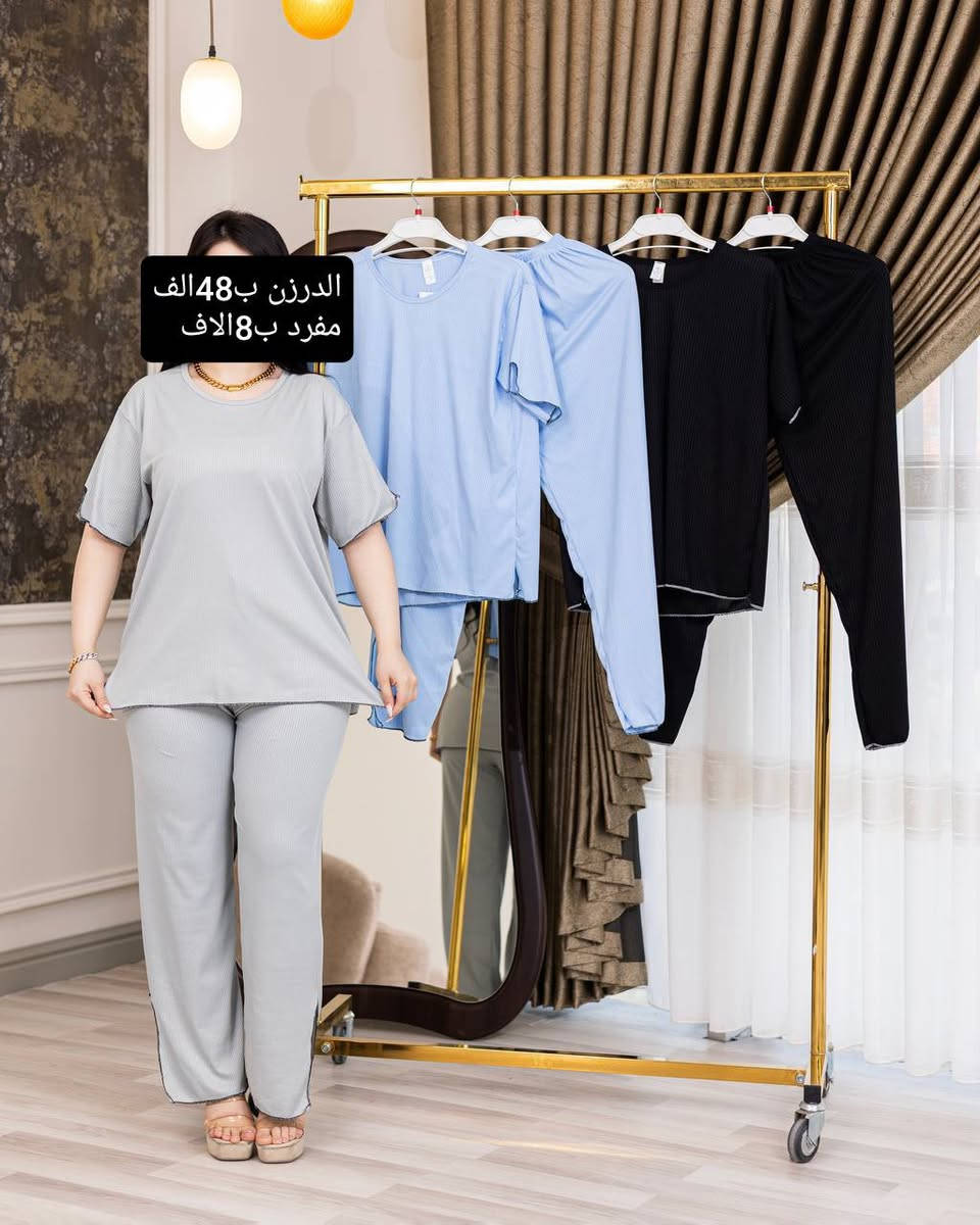 https://t.me/fgearopuy


**إذا كنت صاحب هذا الإعلان وتريد حذفه لأي سبب، رجاءا أرسل رسالة إلى الدعم الفني**