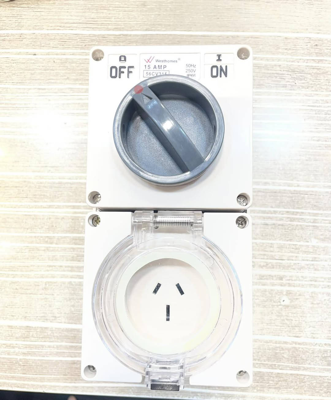 ‎تفضلوا بزيارة صفحتنا للطلاع عن ما هوه جديد

https://www.facebook.com/share/1XrzmitnPP/?mibextid=wwXIfr

‎او زيارة مقرنا في بغداد - عگد النصارى - مدخل سوق الدليمي
العنوان :
بغداد - شارع الجمهوريه - مقابل سوق الغزل - عگد النصارى - مدخل سوق الدليمي

للاستفسار عن الاسعار  
: ***********
: ***********
