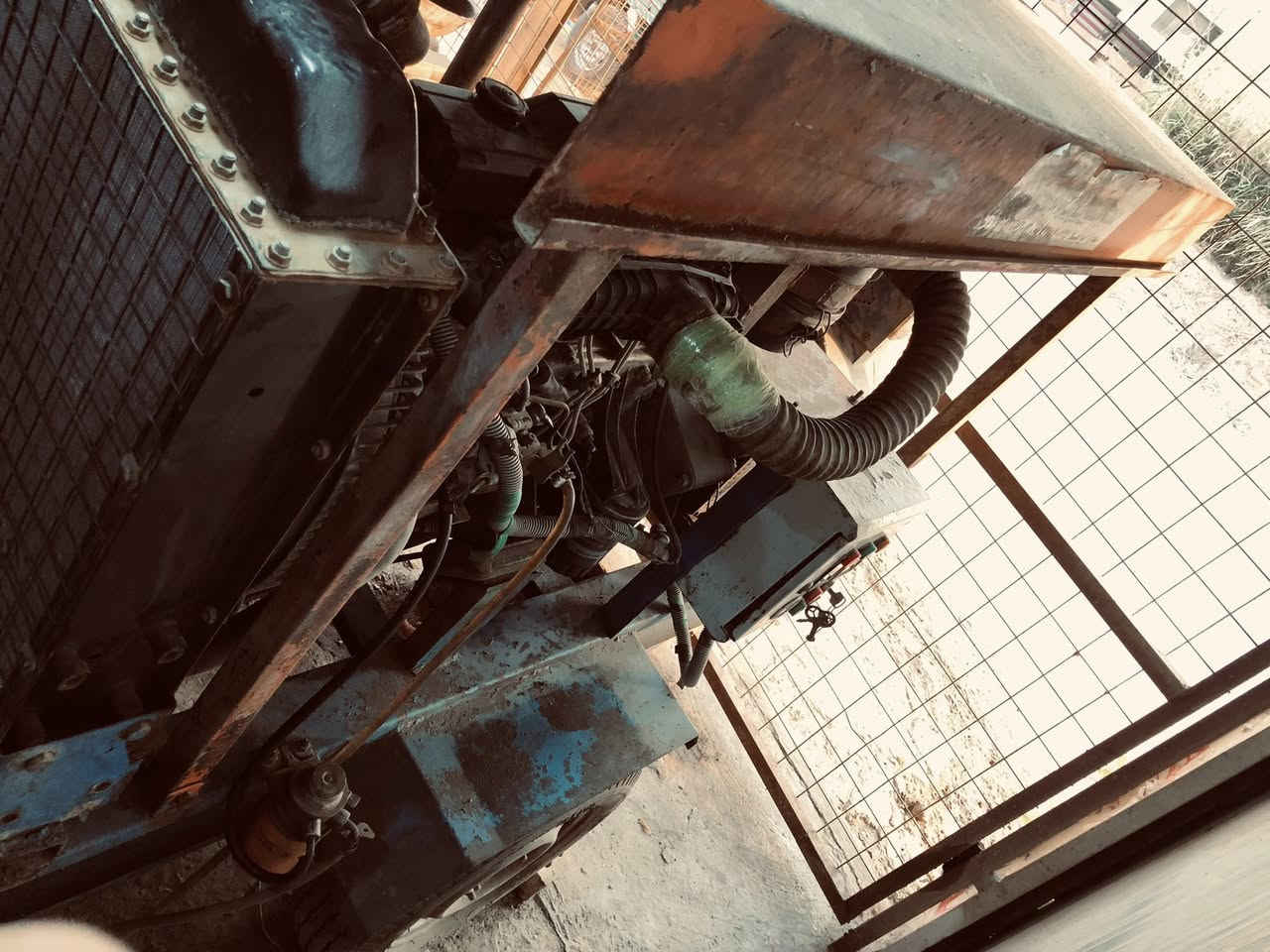 مولدات كيا عدد ٢
محرك وراس توليد ثري فيز شغالات وعلى الفحص سعر الواحده ١٥ورقه وبيهن مجال مكاني بابل المسيب ***********
