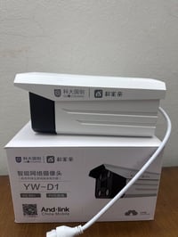 متوفره • حجز خاص • كاميرا