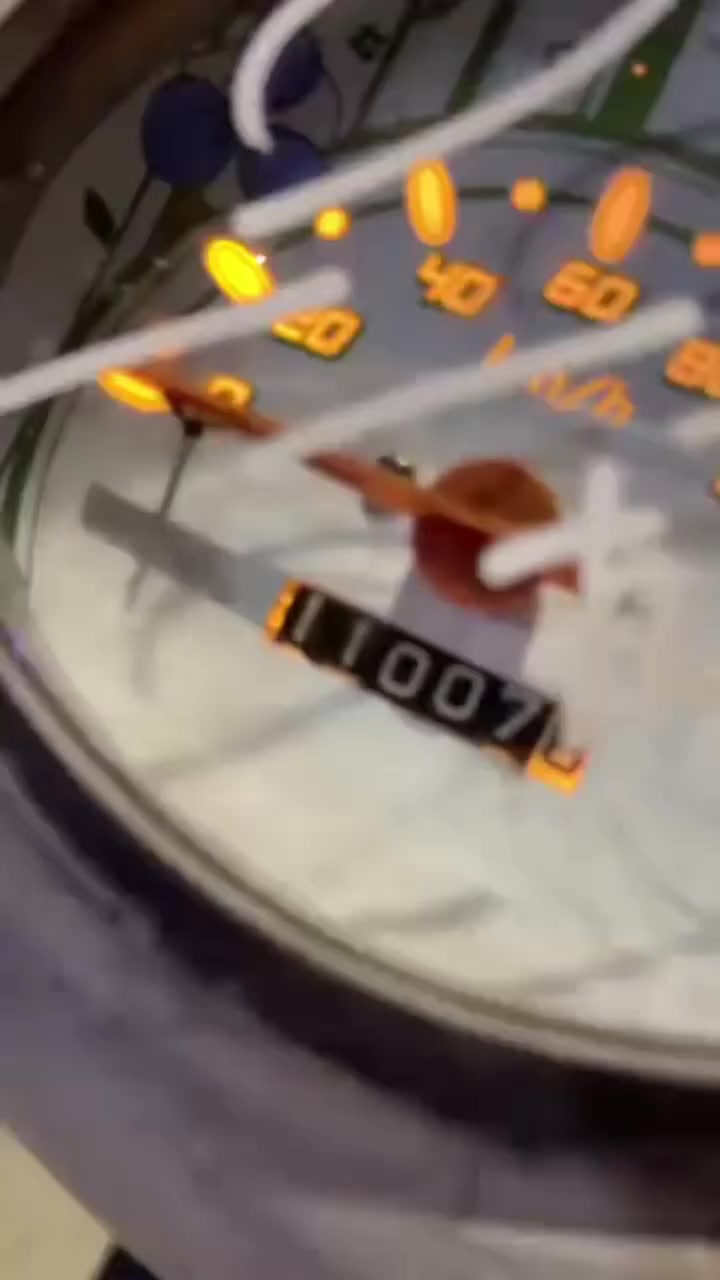 دراجه للبيع كفاله عامه مديل 2014
خير من الله لدراجه شوفت عينك شلعه ومعدل 🤍🤞🏻 
الرقم. ***********  

لمو شراي لا يتعبني .
