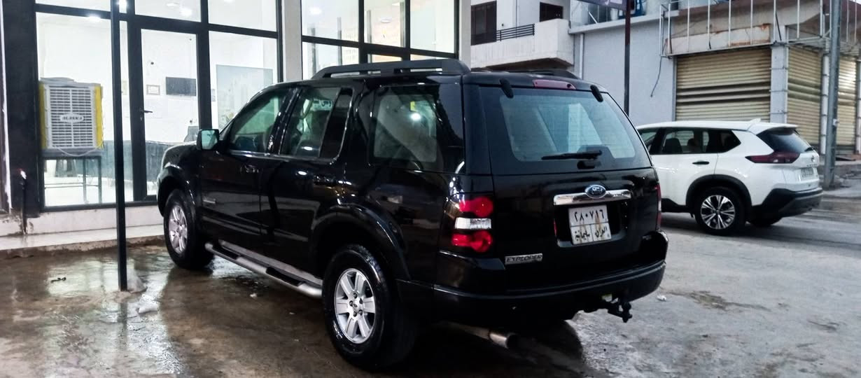 ***********
مکان کرکوک
