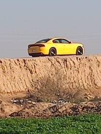جارجر • موديل ٢٠١٩ • باسمي