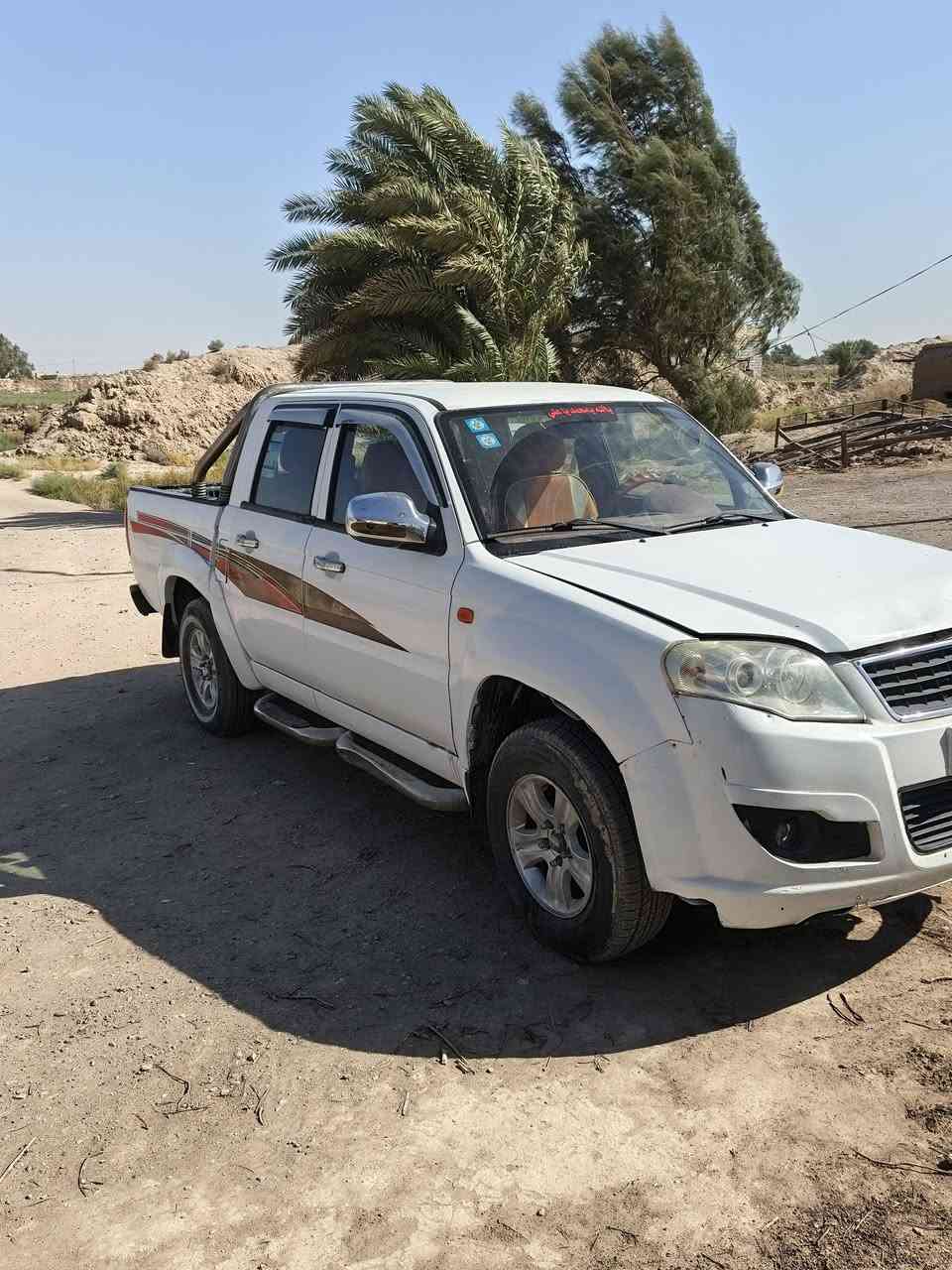 سكاي 2013 كفاله عامه تبريد شغال سنويه 31 رقم مثنى 
‏‪***********‬‏
