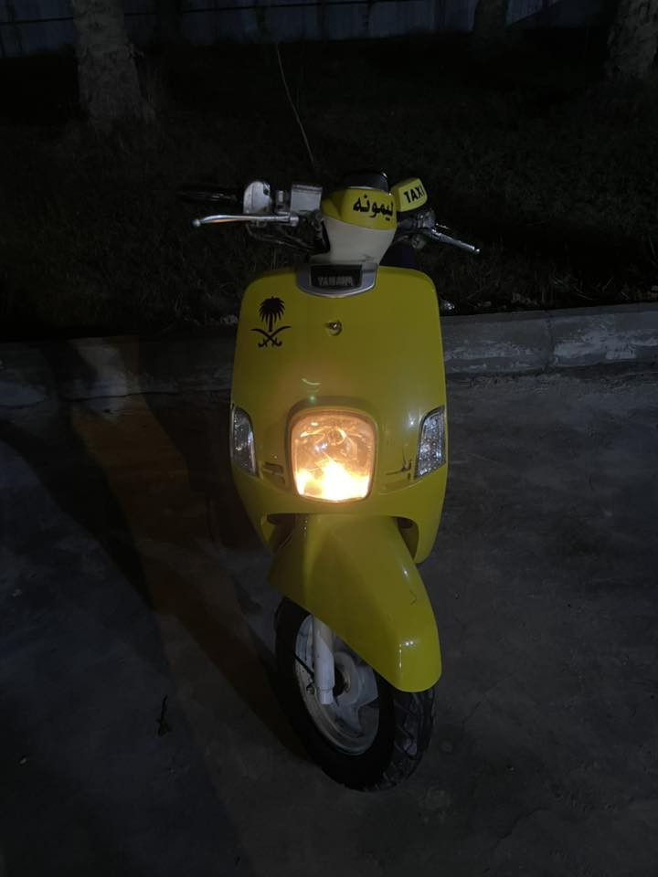 سلام عليكم حبيايب للبيع بوليسي الاستفسار اتصال***********
