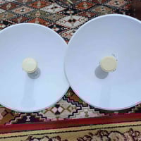 للمراوس شعندك من غراض نزلهن بتعليق مقابل نانوات اثنين واليريد يشترهن ا...