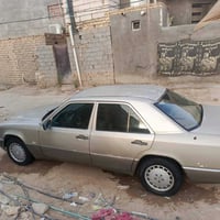 مكينه ٢.٥ • مديل ٩١ • ناصريه مركز