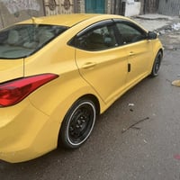 النترا ٢٠١١ • مدينة الصدر • اتصال فقط