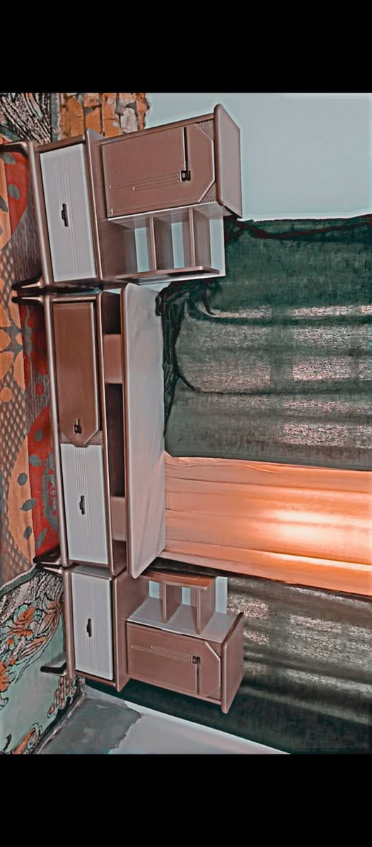 مكنسه كهربائيه ماركة سيمينز siemens   
 2200 وات بحالة جيدة جدا 
ألمانية الصنع مبرده نضيفه سرعتين وميز بلازمه نضيف جدا اللبيع وبسعر مناسب اللستفسار خاص


**إذا كنت صاحب هذا الإعلان وتريد حذفه لأي سبب، رجاءا أرسل رسالة إلى الدعم الفني**