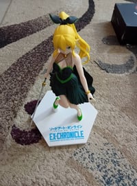 أغراض شخصية • ماكو تفاصيل