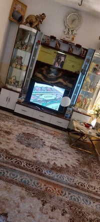 ميز • طاولة • ميز إنارة • طاولة إنارة • ميز مضيء • طاولة مضيئة • ميز ب...