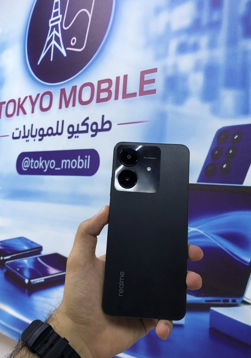 موبايلات مستعملة
نظافة 100‎%‎
اسعار مناسبة جداً🔥
📍تلعفر 📞للاستفسار
***********
***********
