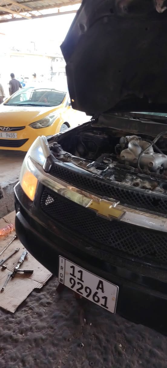 شفر اكونكس 3600
#تبديل مشط ستيرك 
#تبديل باور ستيرنك 
##ورشة أنور سوزوكي كربلاء المقدسة الحي الصناعي شارع السايدين سايد الدخول
***********
***********
