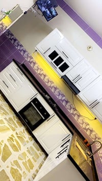 شارع فلسطين • خزائن