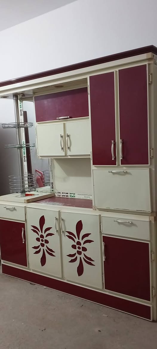 السلام عليكم ورحمة الله وبركاته كاونتر للبيع نضافه فول كل ضرر مابي تسكام ثقيل  للاستفسار خاص أو اتصل على هذا الرقم 💯💯🔥💯💯🤙***********
