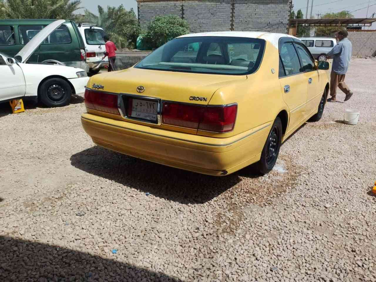 *********** ملكه للبيع كصه قماره السعر 65 مكانه الكوفه الشراي يتصل مكلف بالنشر
